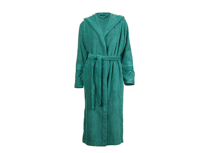 a2e5d91f-3954-4a9b-bc02-a3569c9d382a-sfeerbeeld.jpg (4679496) 