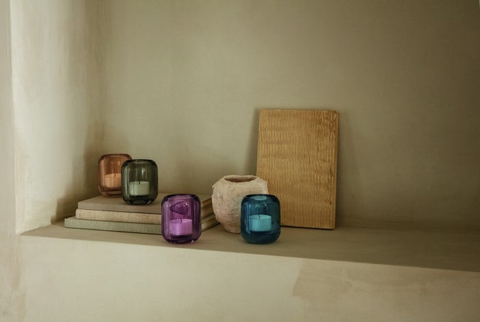 8c495d64-d250-4844-877a-375a1f2420ad-afbeelding3.jpg (4680019) 