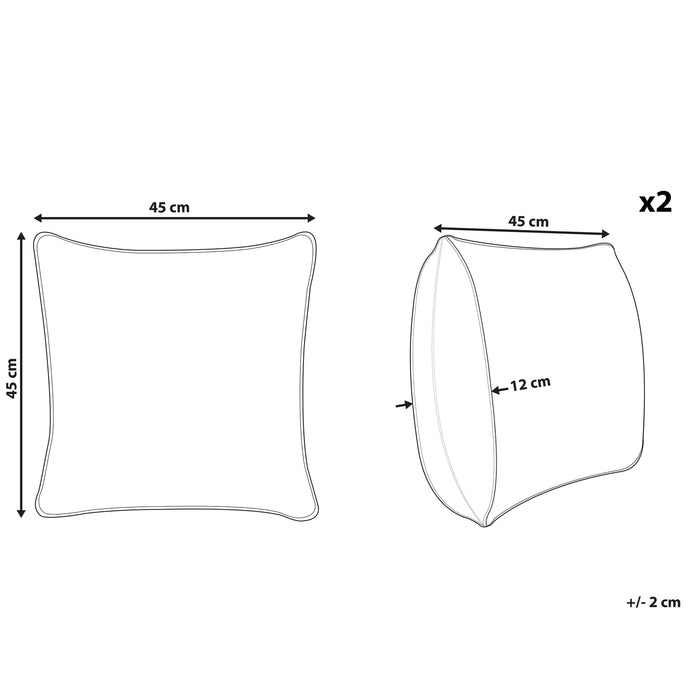 746984f4-6e9b-421d-be07-88a311e8e21c-afbeelding11.jpg (4680652) 