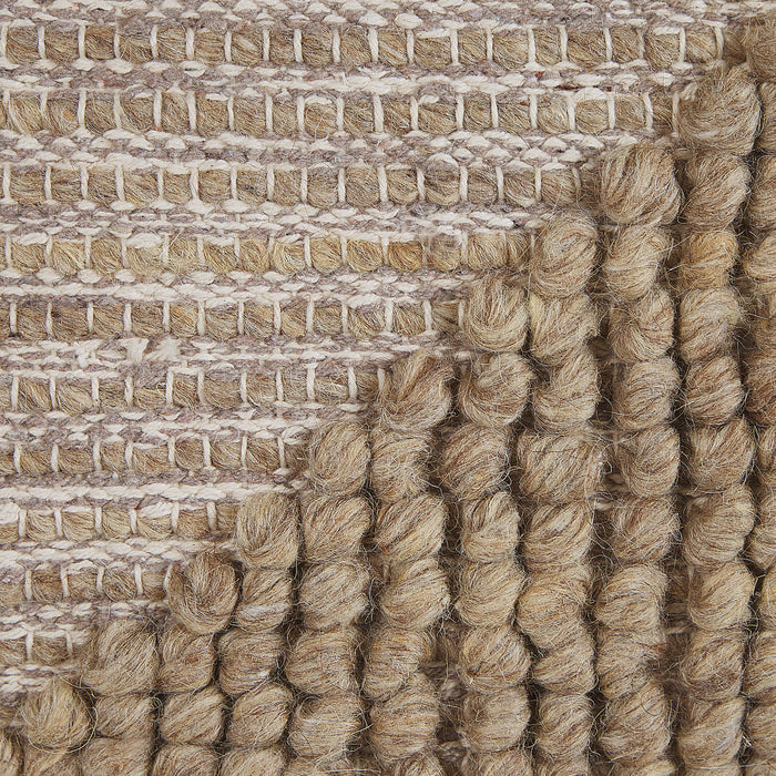 746984f4-6e9b-421d-be07-88a311e8e21c-afbeelding6.jpg (4680656) 