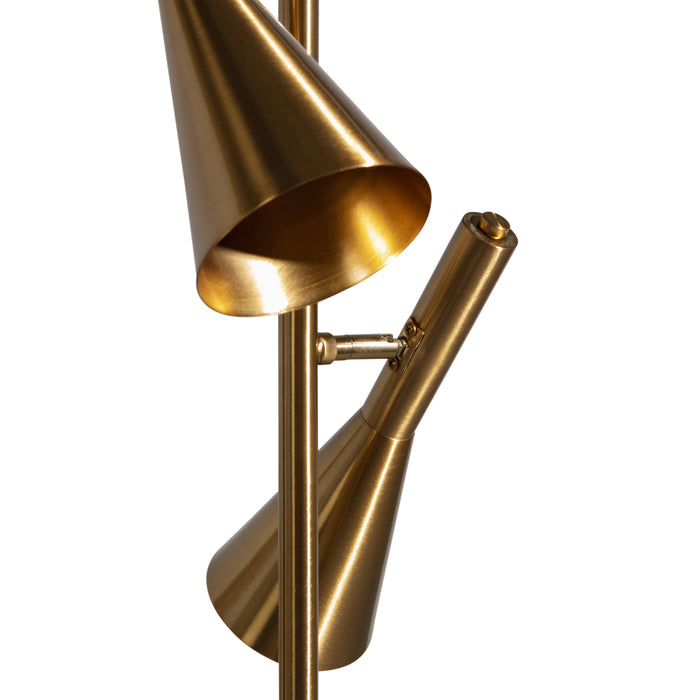 fdbe75f7-0154-40a5-a576-b5a6998160d2-afbeelding3.jpg (4680812) 