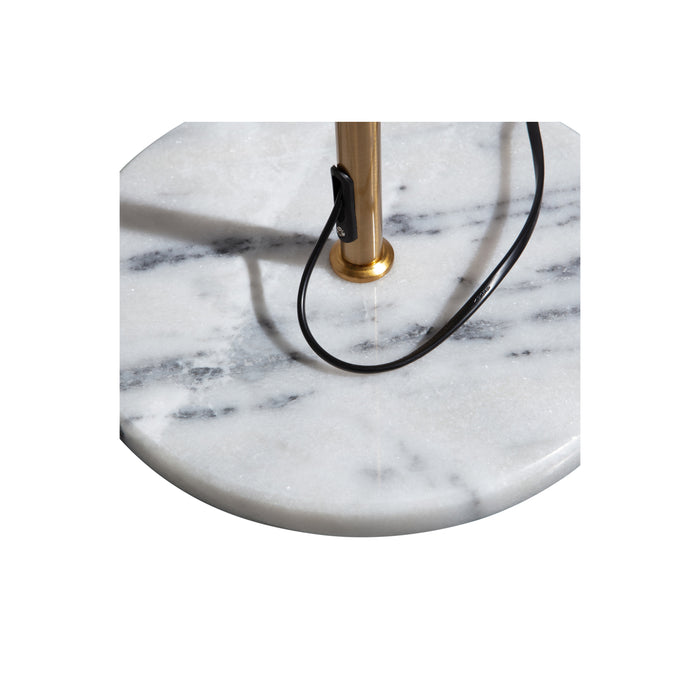 fdbe75f7-0154-40a5-a576-b5a6998160d2-afbeelding6.jpg (4680815) 