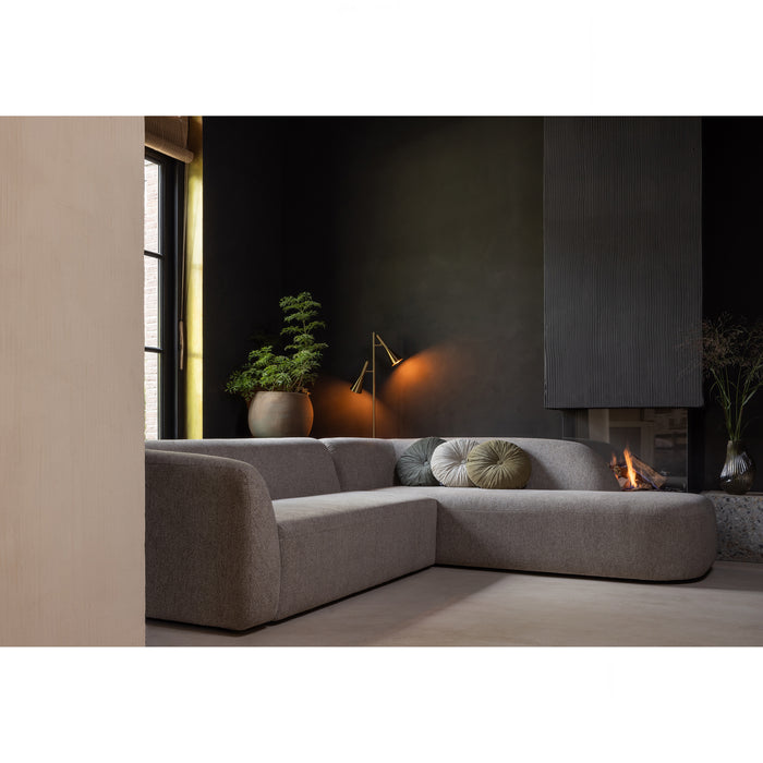 fdbe75f7-0154-40a5-a576-b5a6998160d2-sfeerbeeld.jpg (4680817) 