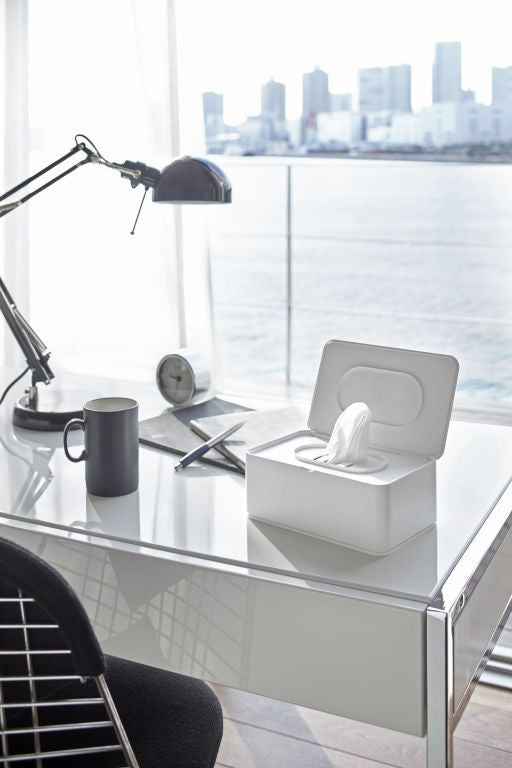 c77cbb41-f9fe-403d-9842-3046a3d57f40-afbeelding7.jpg (4680940) 