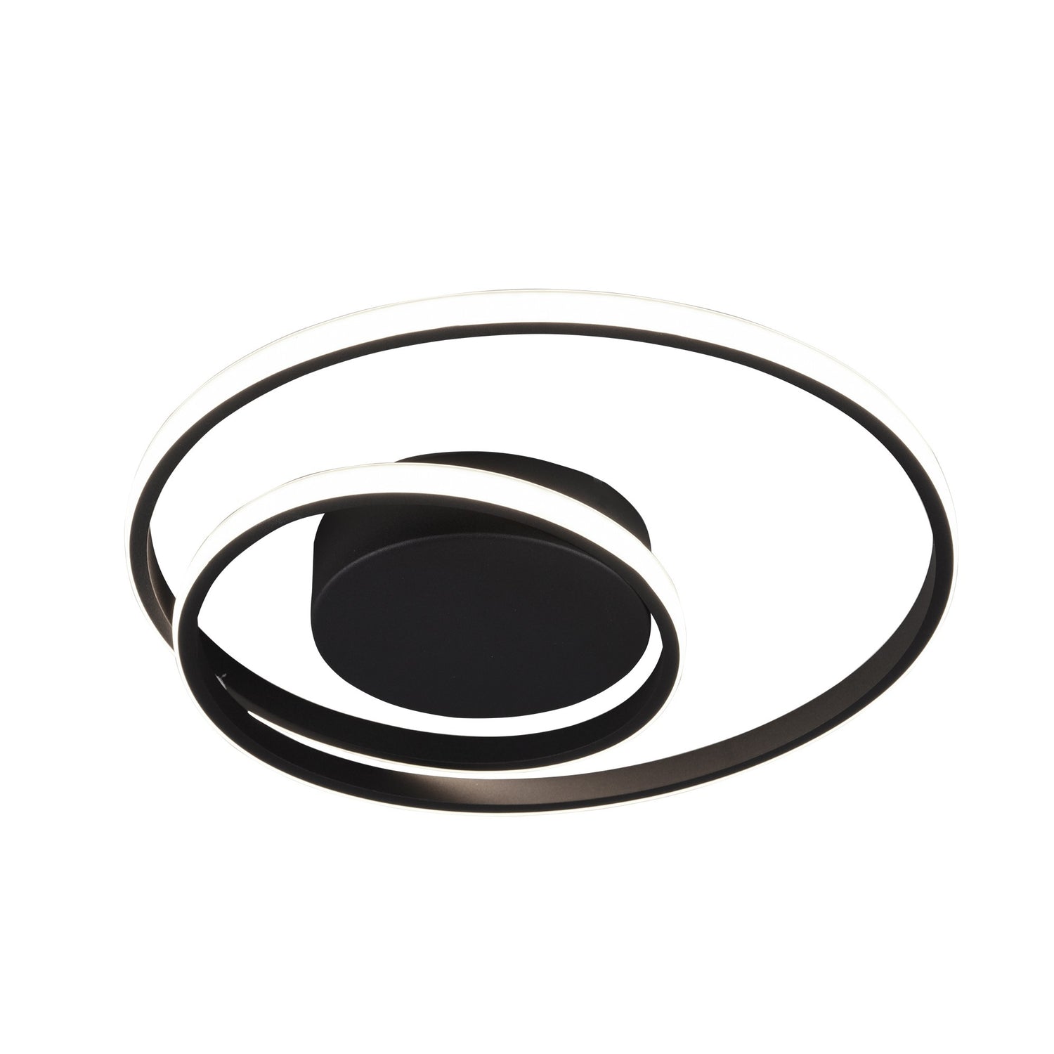 Reality Zibal Plafonnière