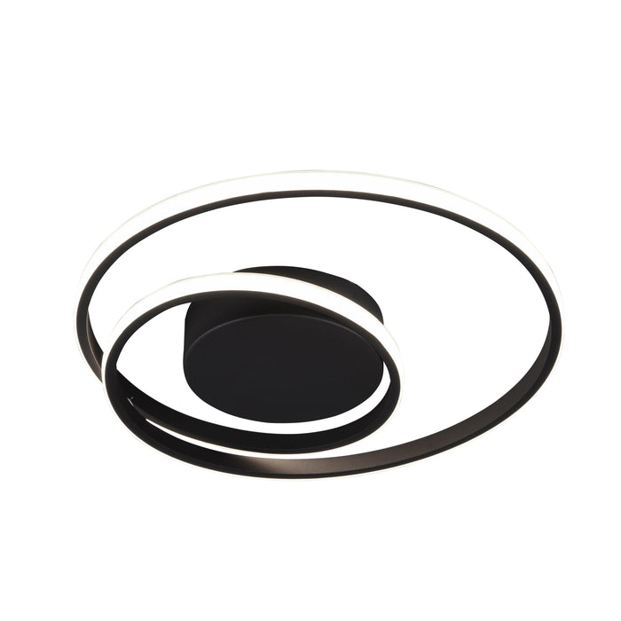 Reality Zibal Plafonnière