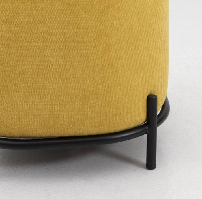 62e9db28-d1c1-409c-90a0-e1c6748b7a48-sfeerbeeld.jpg (4681119) 