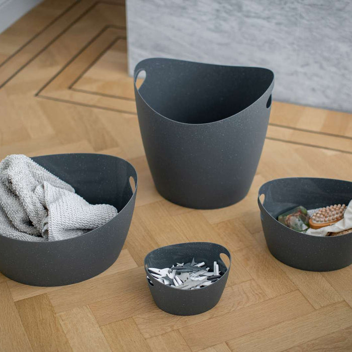 1bbb0ce2-109a-416f-892f-93d52170906c-afbeelding3.jpg (4681254) 