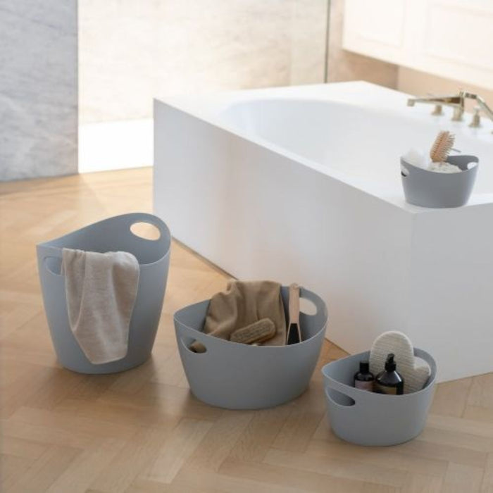 1bbb0ce2-109a-416f-892f-93d52170906c-sfeerbeeld.jpg (4681255) 