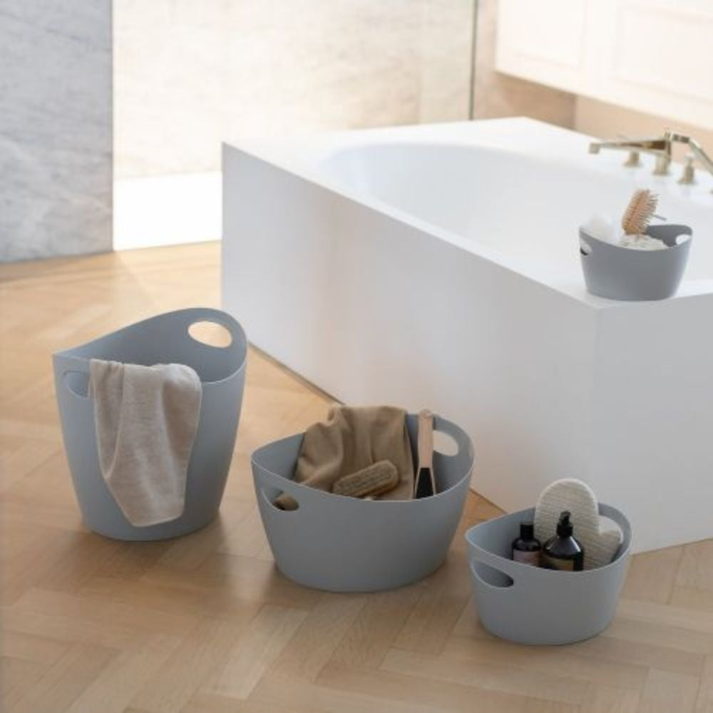 1bbb0ce2-109a-416f-892f-93d52170906c-sfeerbeeld.jpg (4681255) 