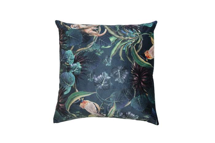 ec1790d9-aec8-46ca-a9aa-9d690566d164-afbeelding10.jpg (4681422) 