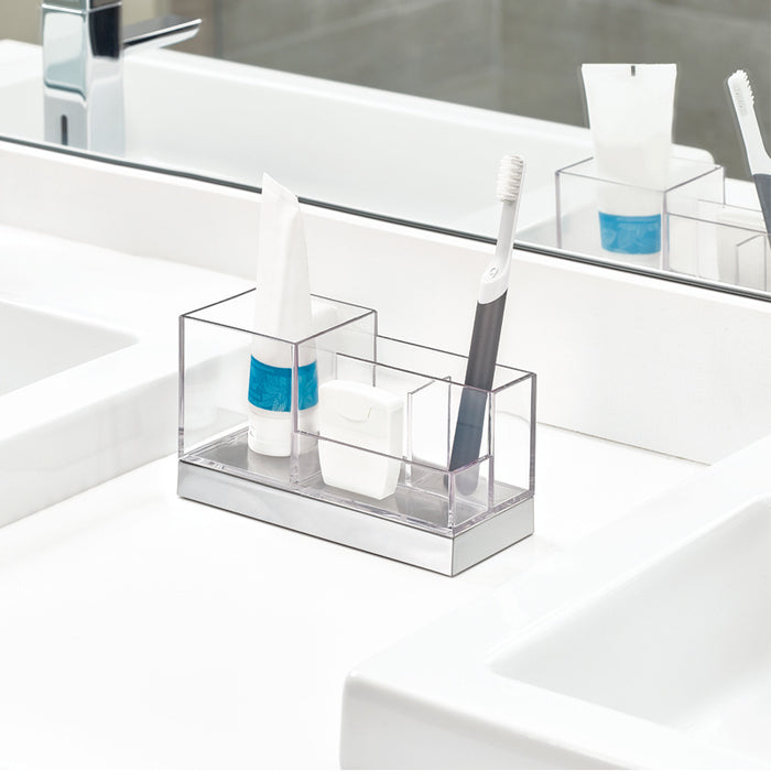 49b8bdb8-1696-4400-9930-072d89341d18-afbeelding3.jpg (4681541) 