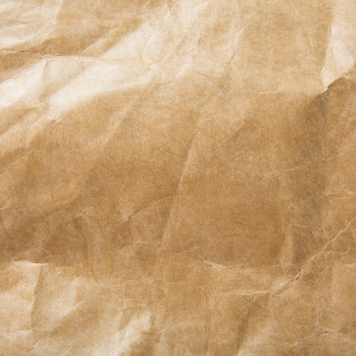 e63ae7bc-6ed1-45bf-99fd-cc7bfc1e83c1-afbeelding10.jpg (4681628) 