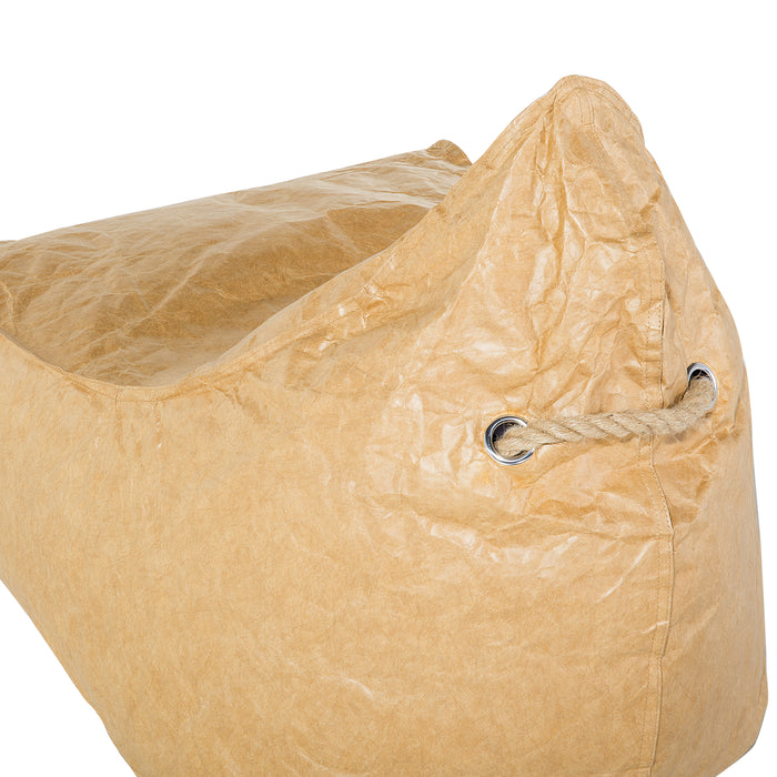 e63ae7bc-6ed1-45bf-99fd-cc7bfc1e83c1-afbeelding6.jpg (4681629) 