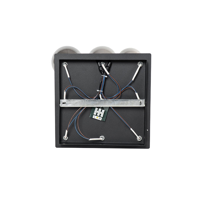 bb223523-7a89-46d8-a748-6d929fc7d22d-afbeelding12.jpg (4681657) 