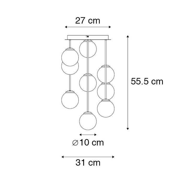 bb223523-7a89-46d8-a748-6d929fc7d22d-afbeelding5.jpg (4681660) 