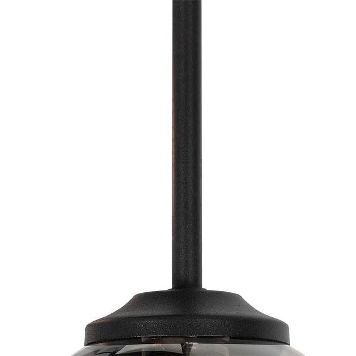 bb223523-7a89-46d8-a748-6d929fc7d22d-afbeelding8.jpg (4681662) 