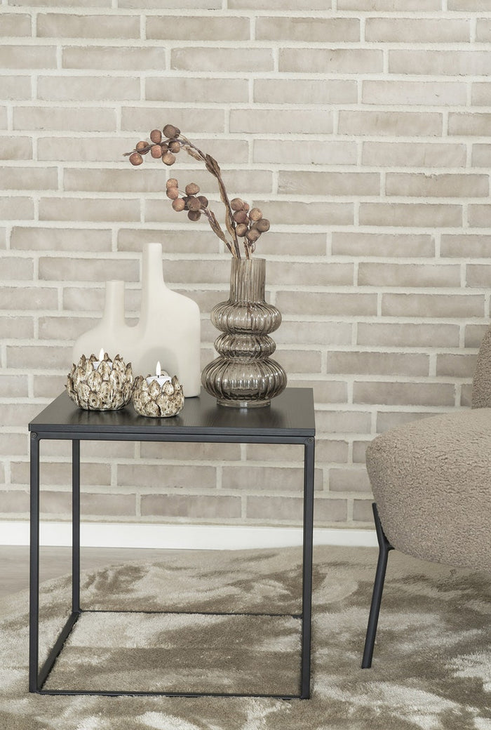 f52cad99-78e4-45ca-aad9-2158b73e972c-sfeerbeeld.jpg (4681775) 