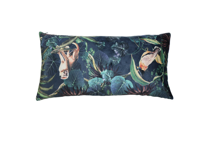 86c9f54a-a858-4d17-89a1-00619405048c-afbeelding10.jpg (4681931) 