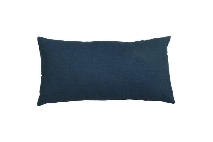 86c9f54a-a858-4d17-89a1-00619405048c-afbeelding11.jpg (4681932) 