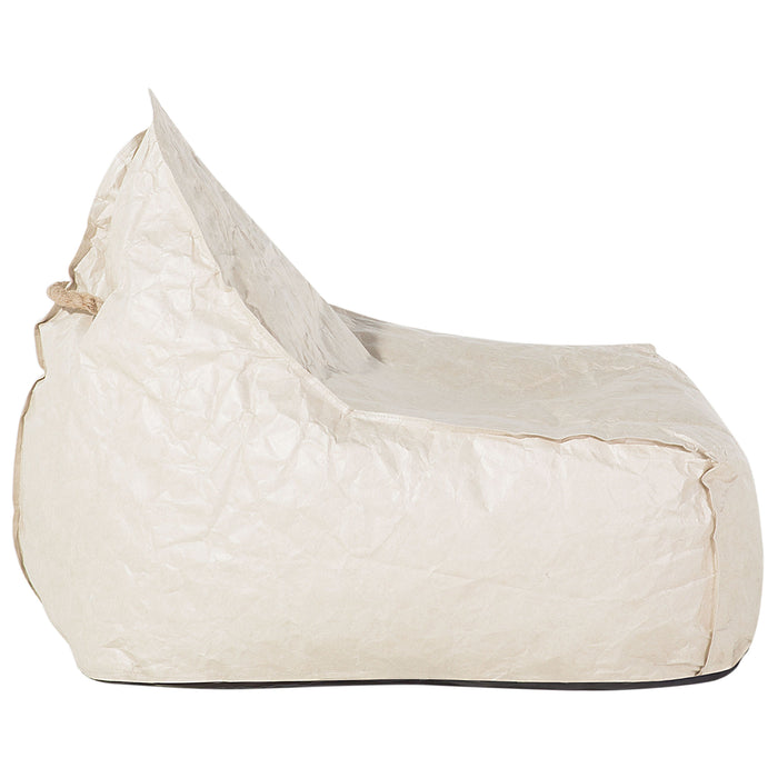 99ba8a8c-ce74-4c21-8f2b-3a1a9fe62530-afbeelding5.jpg (4682140) 