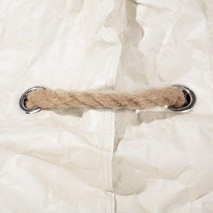 99ba8a8c-ce74-4c21-8f2b-3a1a9fe62530-afbeelding7.jpg (4682142) 