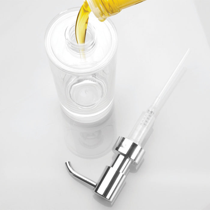 97aa0063-6e02-43ab-bebd-ac376df0b749-afbeelding7.jpg (4682584) 