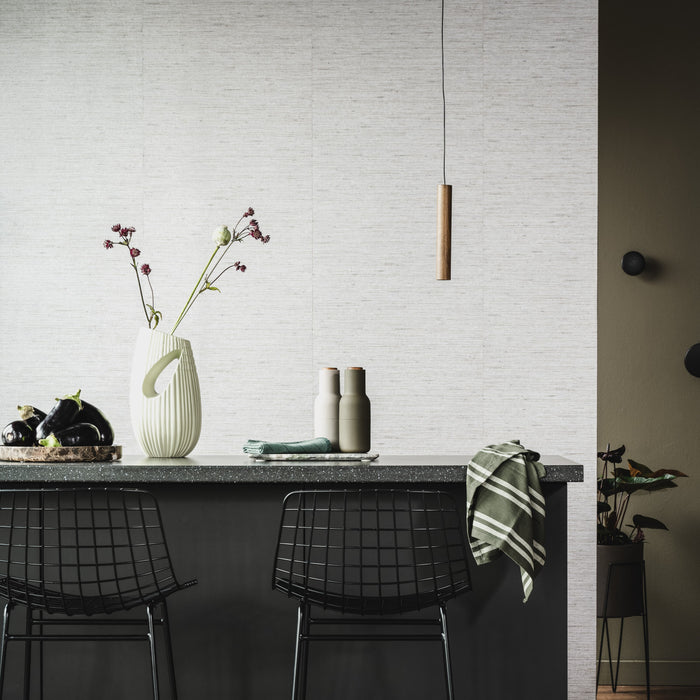 Umage Chimes Hanglamp