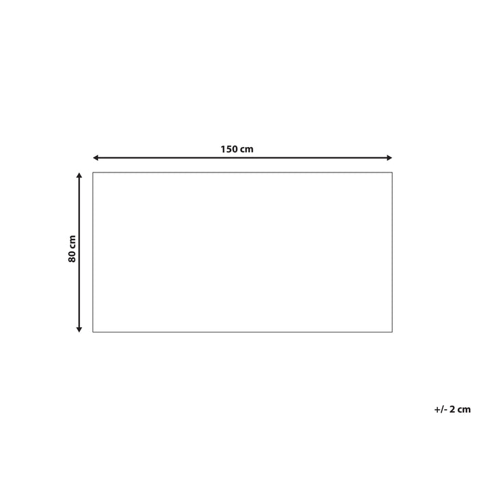 aed1b909-ab8b-48d4-b481-f12610b86f6e-afbeelding11.jpg (4683105) 