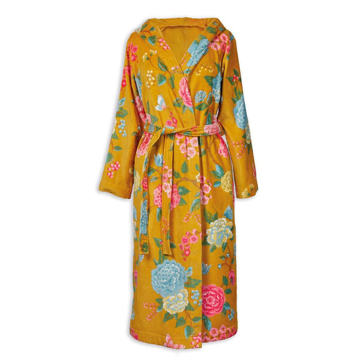 53538725-5b6a-4d65-a61e-add9aeeaacae-sfeerbeeld.jpg (4683166) 