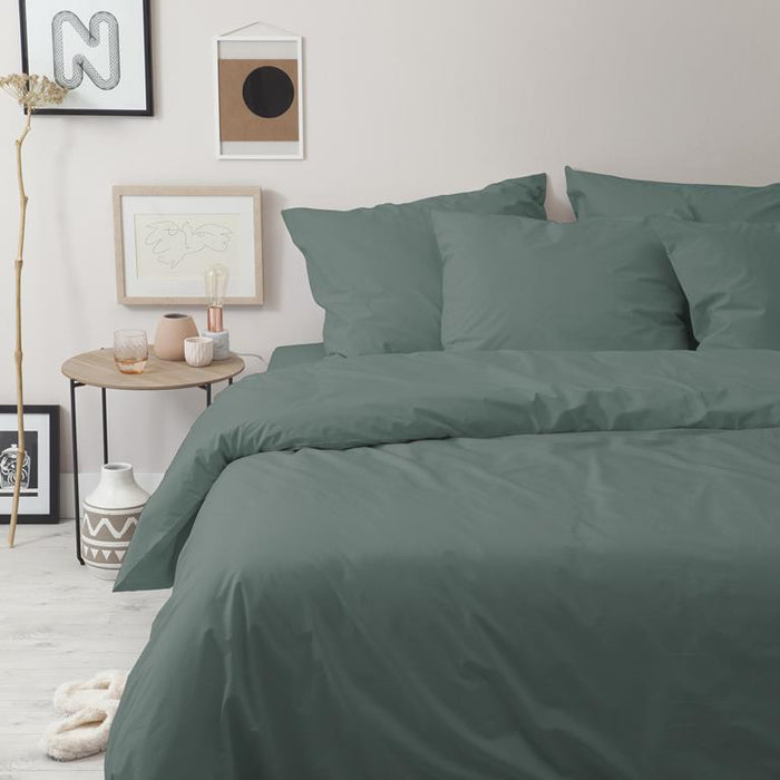 Cinderella Weekend Dekbedovertrek 240 x 200|220 cm