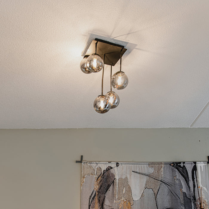 d6644600-48c9-4306-867d-15bb6098f827-afbeelding3.jpg (4683216) 