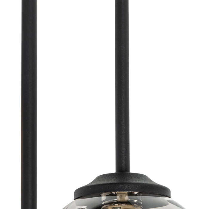 d6644600-48c9-4306-867d-15bb6098f827-afbeelding8.jpg (4683220) 