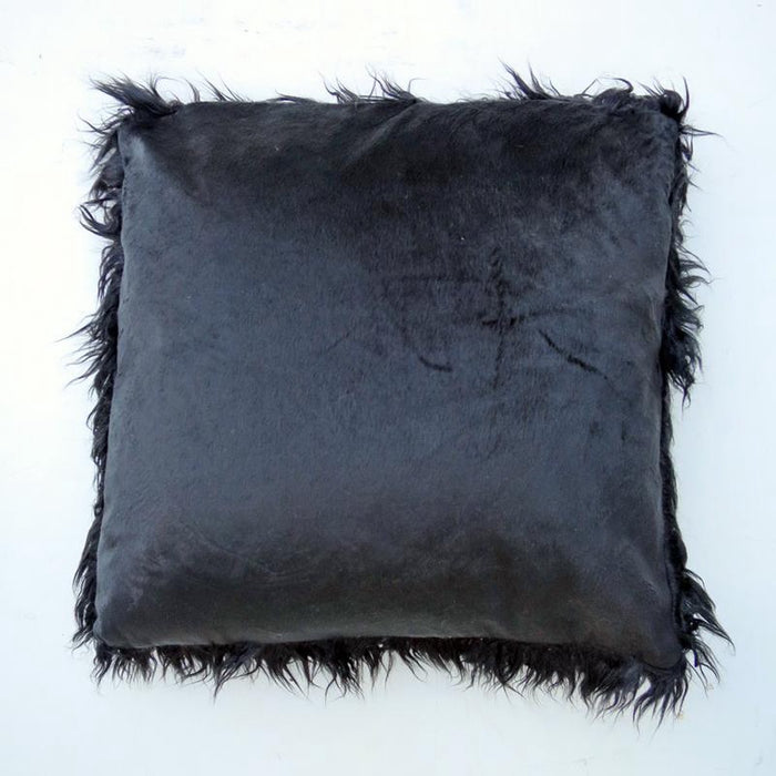 b579d839-df01-45ad-b952-56ae159b922d-sfeerbeeld.jpg (4683434) 