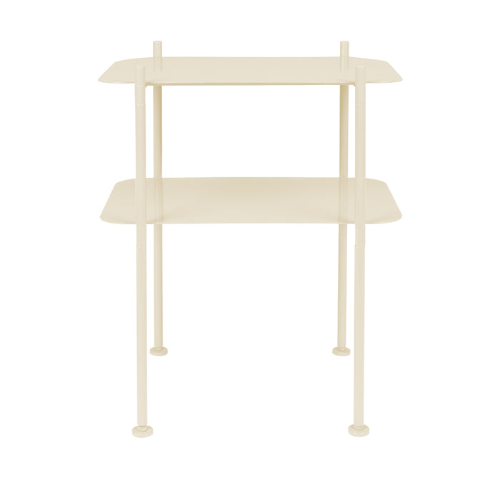 Zuiver River Kast M Rice