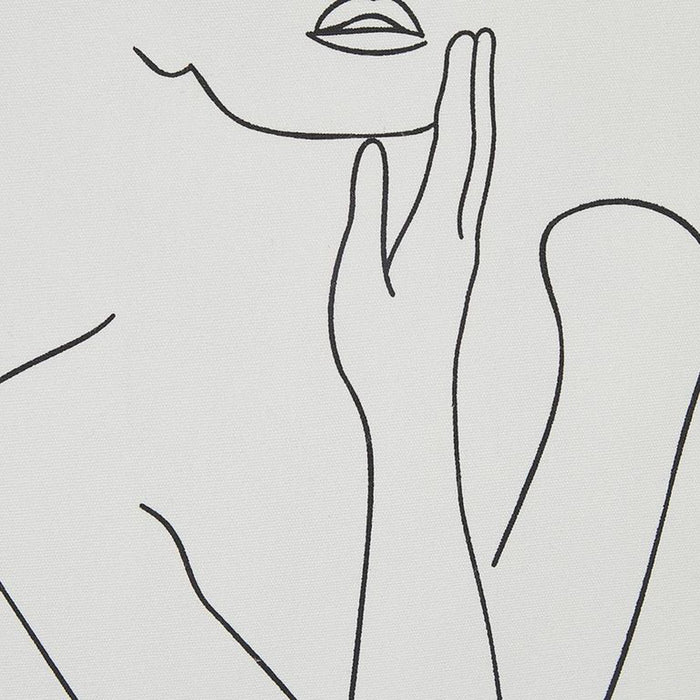 0e3ee52f-1c97-42c7-bd02-ae52e3130f15-afbeelding6.jpg (4684131) 