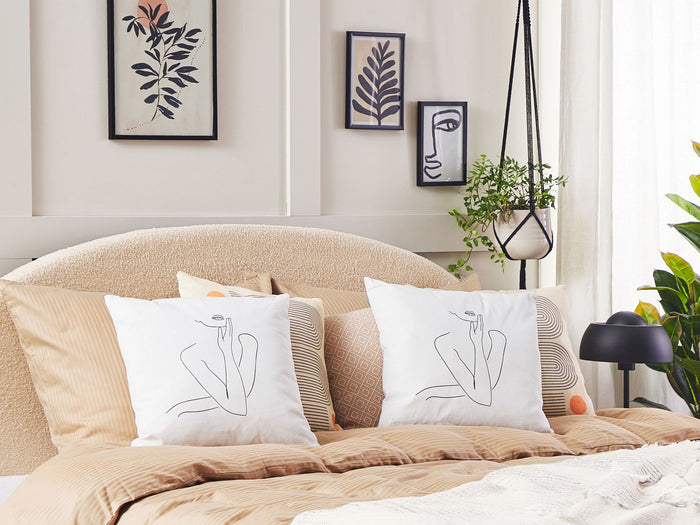 0e3ee52f-1c97-42c7-bd02-ae52e3130f15-sfeerbeeld.jpg (4684132) 