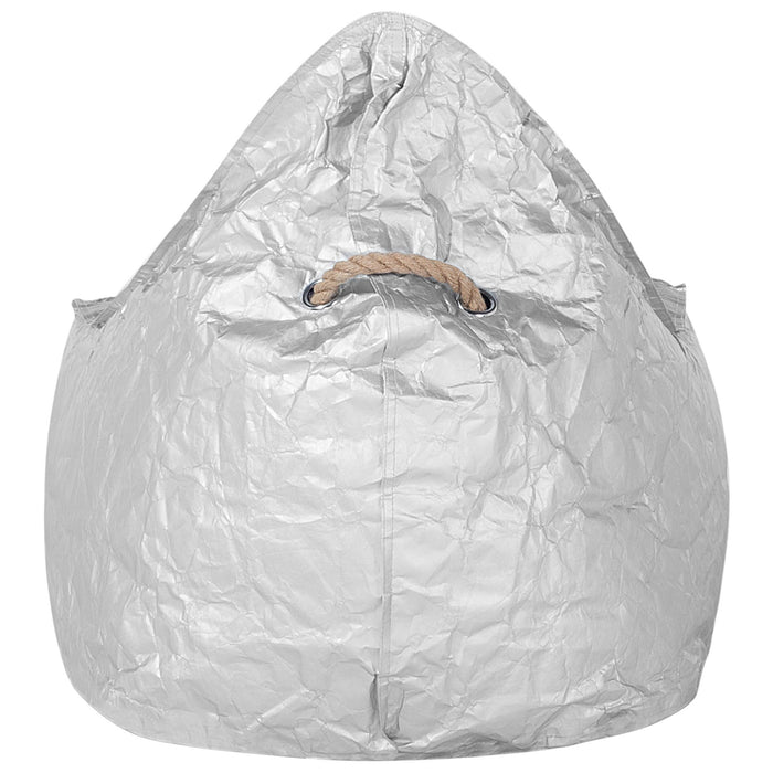 007d17a7-90ee-473d-a509-7a0c6600be8c-afbeelding5.jpg (4684235) 