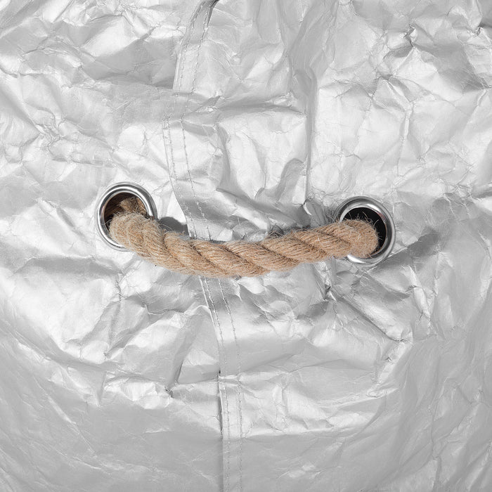 007d17a7-90ee-473d-a509-7a0c6600be8c-afbeelding7.jpg (4684237) 