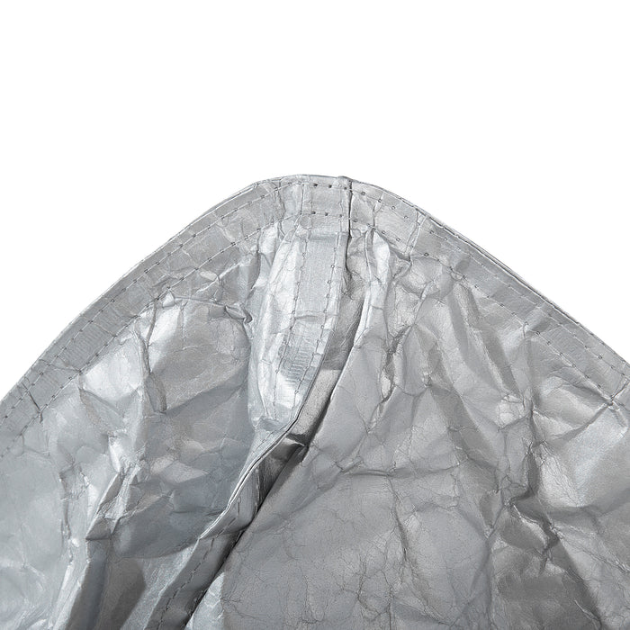 007d17a7-90ee-473d-a509-7a0c6600be8c-afbeelding8.jpg (4684238) 