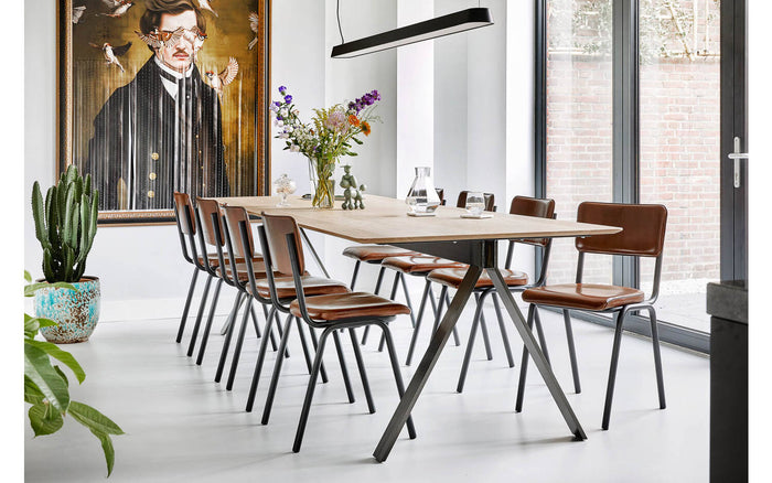 d1910a83-3951-4698-adcb-2cfce1a8c61f-afbeelding3.jpg (4684785) 