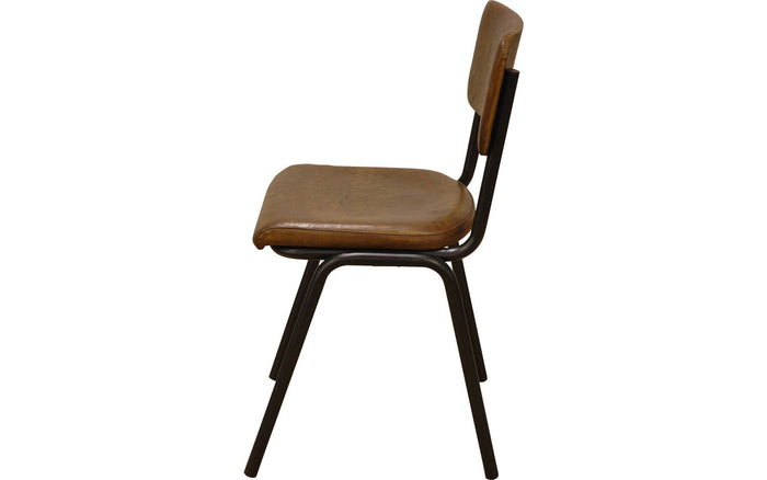 d1910a83-3951-4698-adcb-2cfce1a8c61f-afbeelding9.jpg (4684790) 