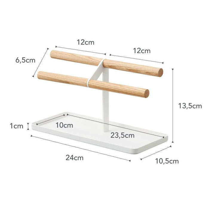 4a03fc63-594e-4713-a9b1-849ec7dcfd92-afbeelding3.jpg (4685084) 