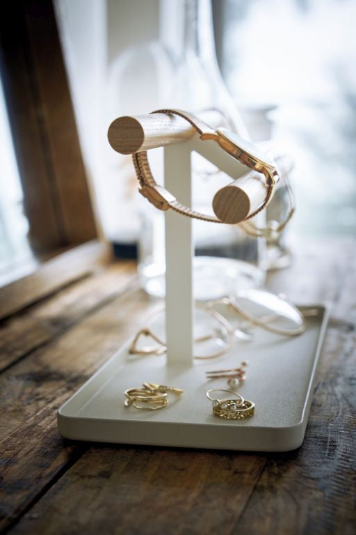 4a03fc63-594e-4713-a9b1-849ec7dcfd92-afbeelding5.jpg (4685086) 