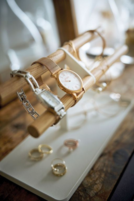 4a03fc63-594e-4713-a9b1-849ec7dcfd92-afbeelding6.jpg (4685087) 