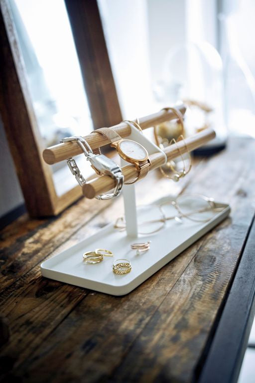 4a03fc63-594e-4713-a9b1-849ec7dcfd92-afbeelding7.jpg (4685088) 