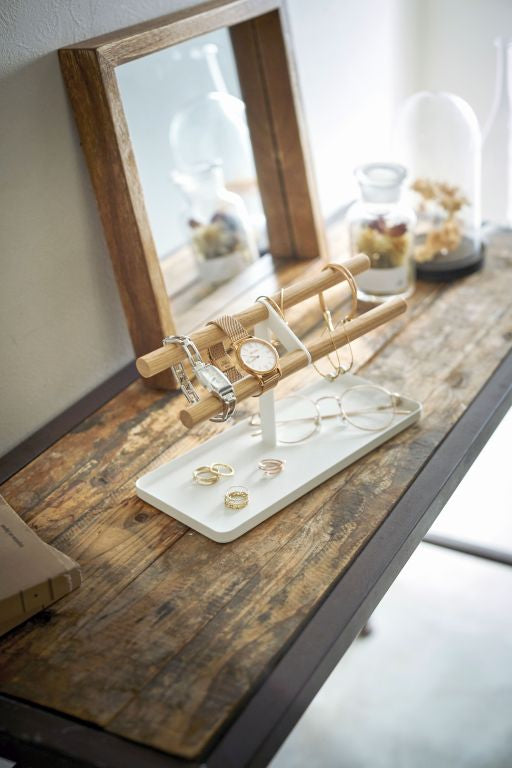 4a03fc63-594e-4713-a9b1-849ec7dcfd92-afbeelding8.jpg (4685089) 