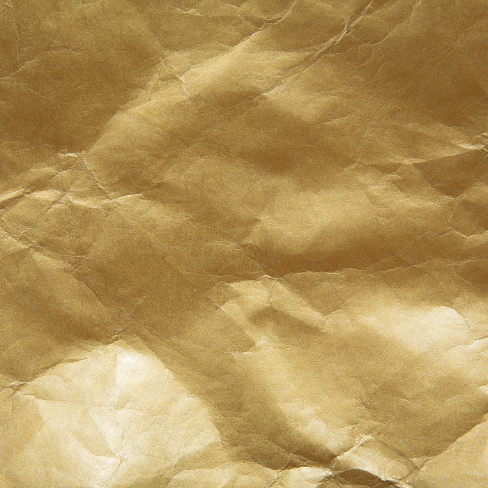 8f1063e6-5f03-47a9-8ddf-9cbbae13c4c4-afbeelding10.jpg (4685271) 