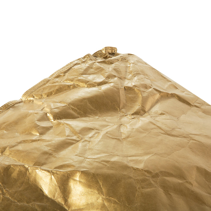 8f1063e6-5f03-47a9-8ddf-9cbbae13c4c4-afbeelding9.jpg (4685275) 