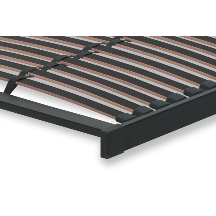 Beter Bed Select lattenbodem Bossflex 400 vlak - 90 x 200 cm